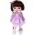 Игрушка Кукла коллекционная Mende Doll Colla Doris BV9010